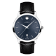 Movado 1881 AUTOMATIC 0607613