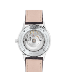 Movado 1881 AUTOMATIC 0607613