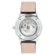 Movado 1881 AUTOMATIC 0607613