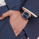 Movado 1881 AUTOMATIC 0607613