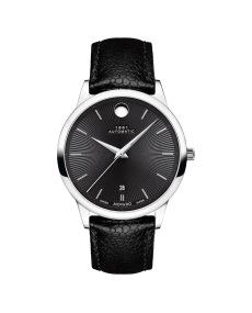 Movado 1881 AUTOMATIC 0607612