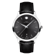 Movado 1881 AUTOMATIC 0607612