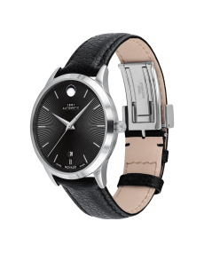 Movado 1881 AUTOMATIC 0607612