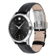 Movado 1881 AUTOMATIC 0607612