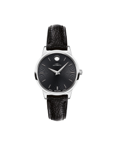 Movado 1881 AUTOMATIC 0607466M