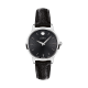 Movado 1881 AUTOMATIC 0607466M