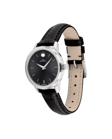 Movado 1881 AUTOMATIC 0607466M