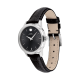 Movado 1881 AUTOMATIC 0607466M