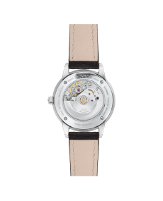 Movado 1881 AUTOMATIC 0607466M