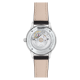 Movado 1881 AUTOMATIC 0607466M