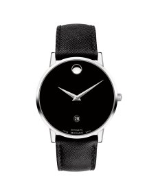 Movado MUSEUM CLASSIC AUTOMATIC 0607473