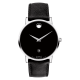 Movado MUSEUM CLASSIC AUTOMATIC 0607473