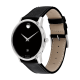 Movado MUSEUM CLASSIC AUTOMATIC 0607473