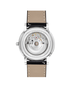 Movado MUSEUM CLASSIC AUTOMATIC 0607473