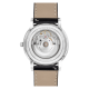 Movado MUSEUM CLASSIC AUTOMATIC 0607473