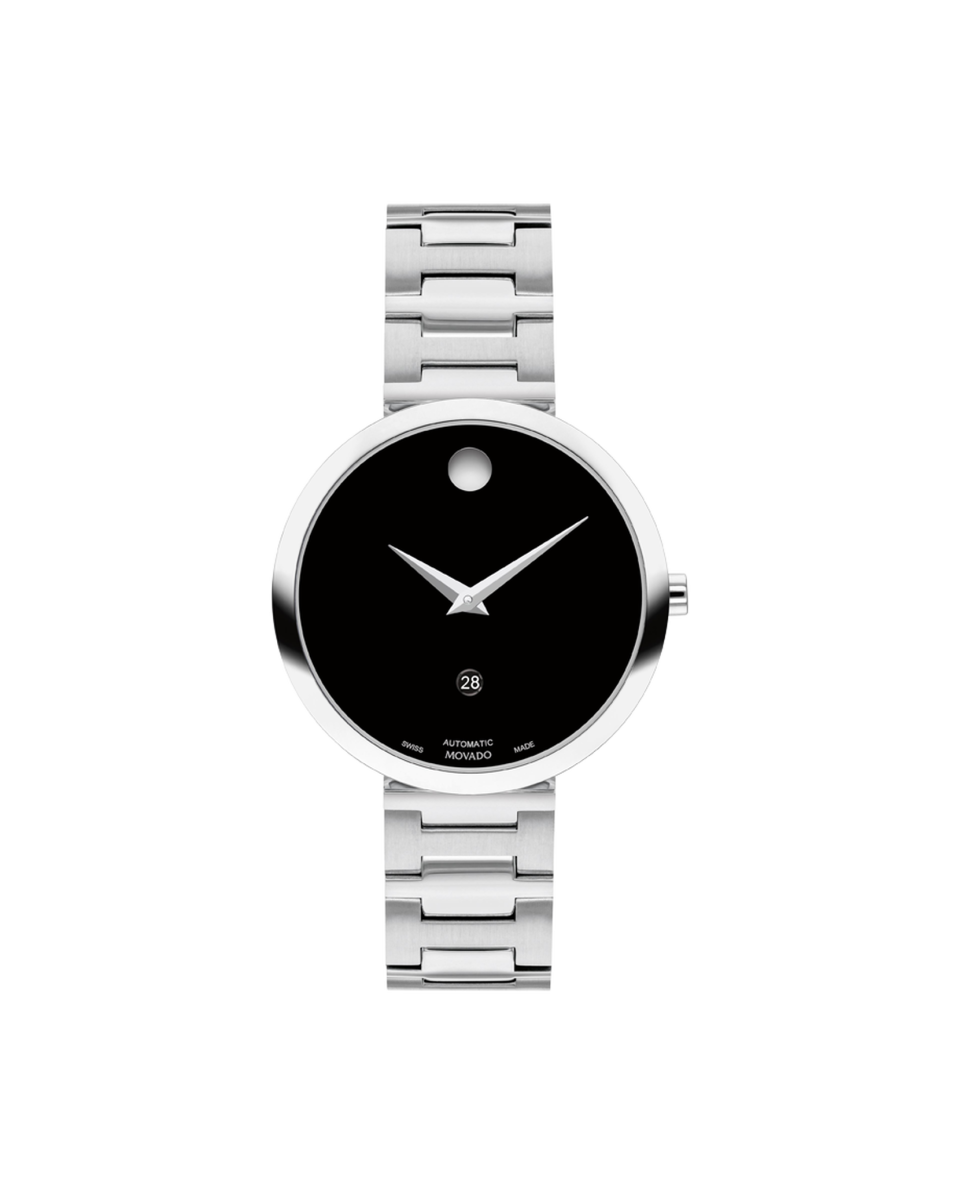 Movado MUSEUM CLASSIC AUTOMATIC 0607678