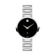 Movado MUSEUM CLASSIC AUTOMATIC 0607678