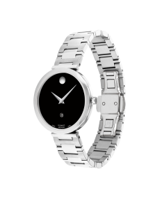 Movado MUSEUM CLASSIC AUTOMATIC 0607678