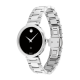 Movado MUSEUM CLASSIC AUTOMATIC 0607678