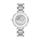 Movado MUSEUM CLASSIC AUTOMATIC 0607678