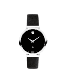 Movado MUSEUM CLASSIC AUTOMATIC 0607675