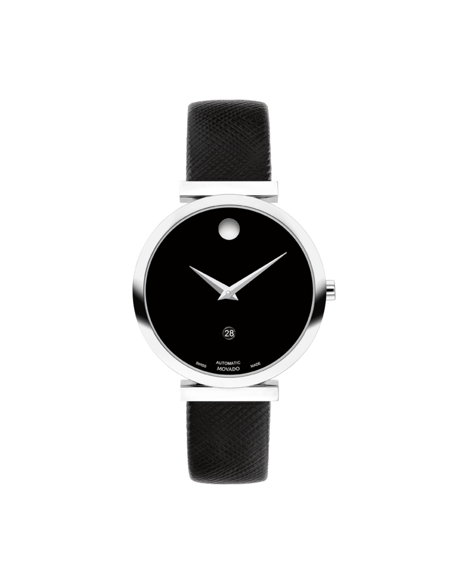 Movado MUSEUM CLASSIC AUTOMATIC 0607675