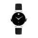 Movado MUSEUM CLASSIC AUTOMATIC 0607675