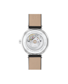 Movado MUSEUM CLASSIC AUTOMATIC 0607675