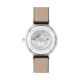 Movado MUSEUM CLASSIC AUTOMATIC 0607675