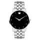 Movado MUSEUM CLASSIC 0607201