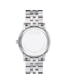 Movado MUSEUM CLASSIC 0607201