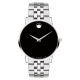 Movado MUSEUM CLASSIC 0607199