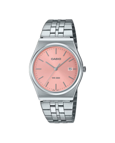 Casio COLLECTION MTP-B145D-4AVEF