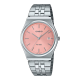 Casio COLLECTION MTP-B145D-4AVEF