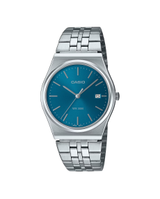 Casio COLLECTION MTP-B145D-2A2VEF