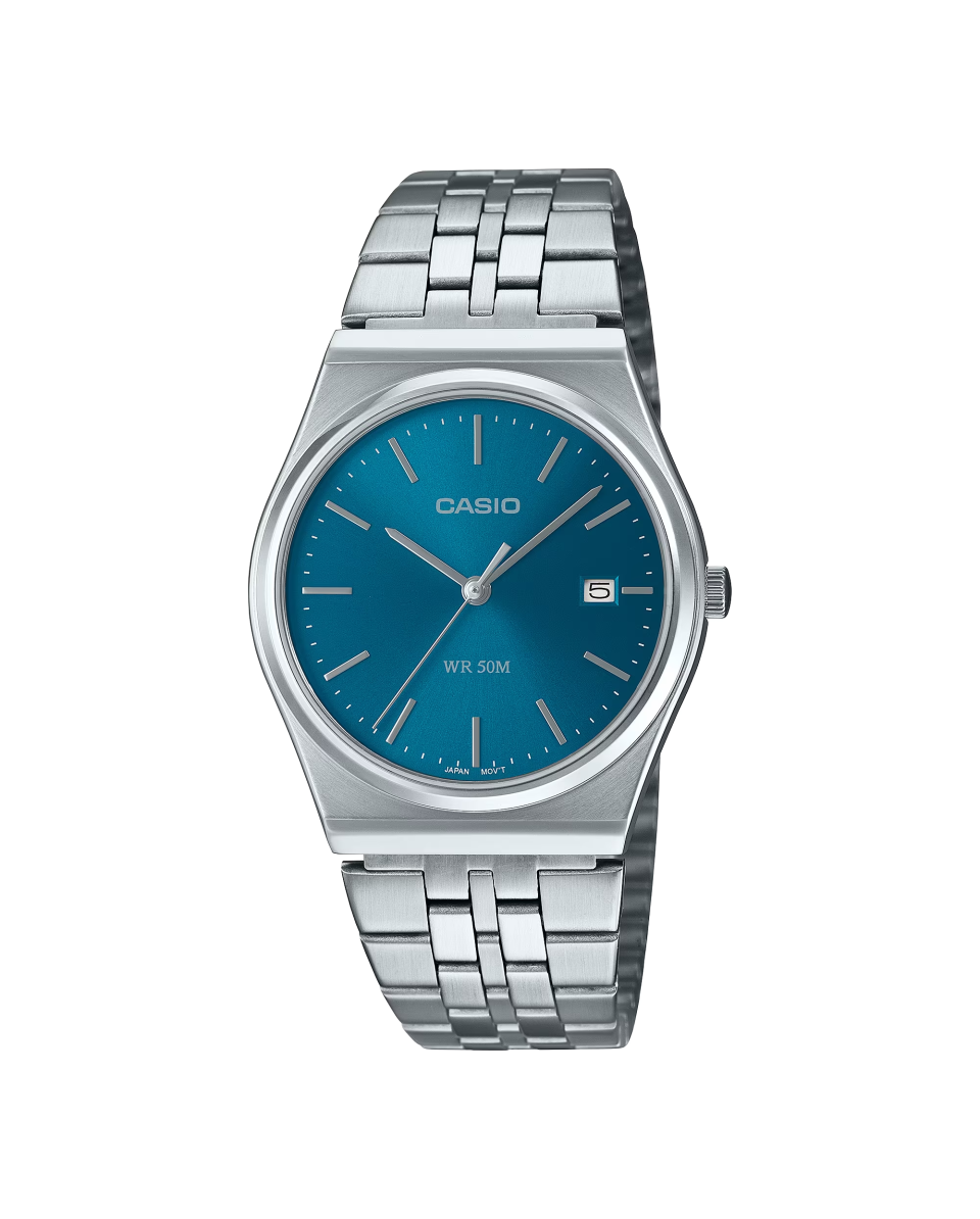 Casio COLLECTION MTP-B145D-2A2VEF