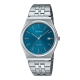 Casio COLLECTION MTP-B145D-2A2VEF