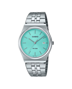 Casio COLLECTION MTP-B145D-2A1VEF