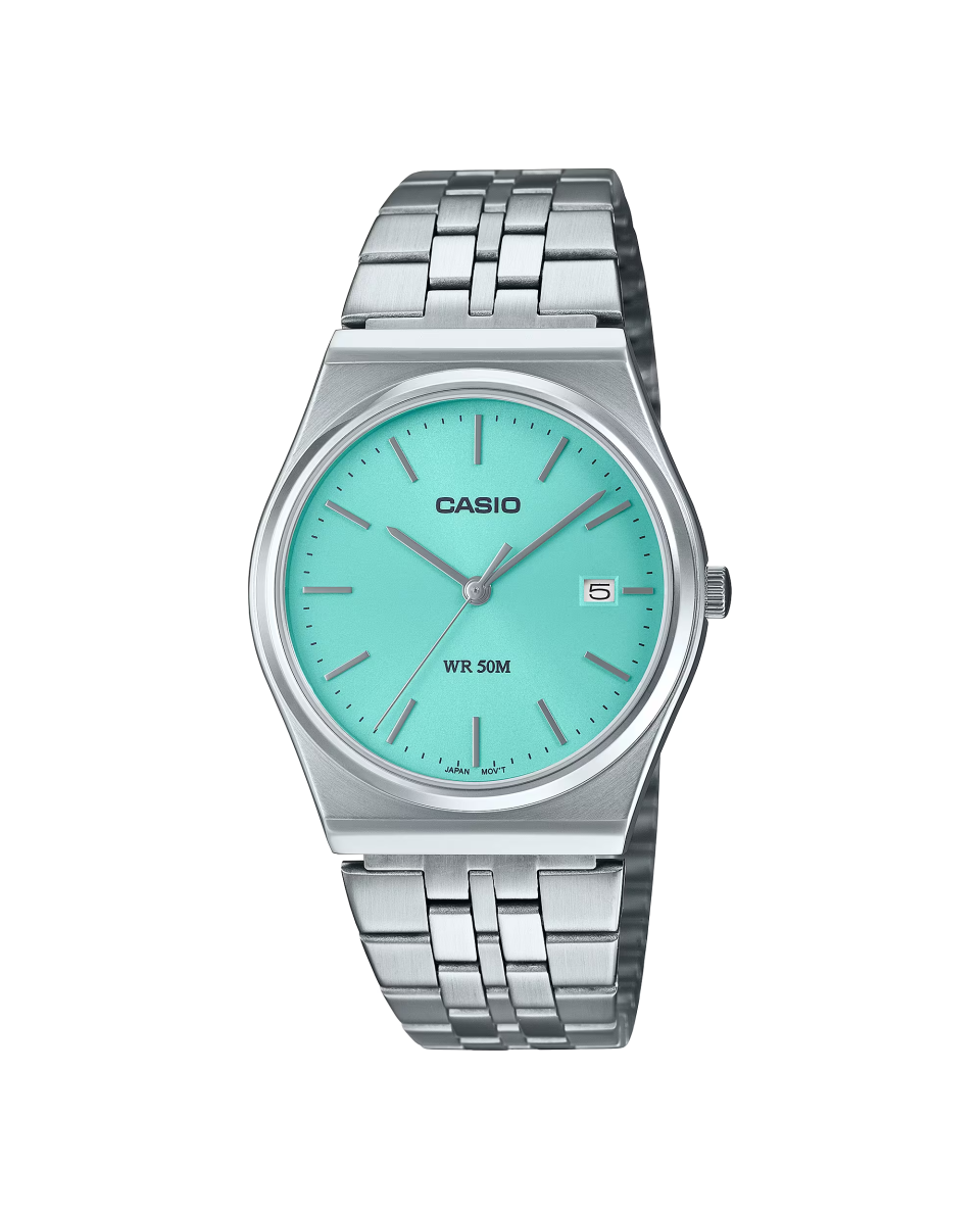 Casio COLLECTION MTP-B145D-2A1VEF