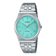 Casio COLLECTION MTP-B145D-2A1VEF