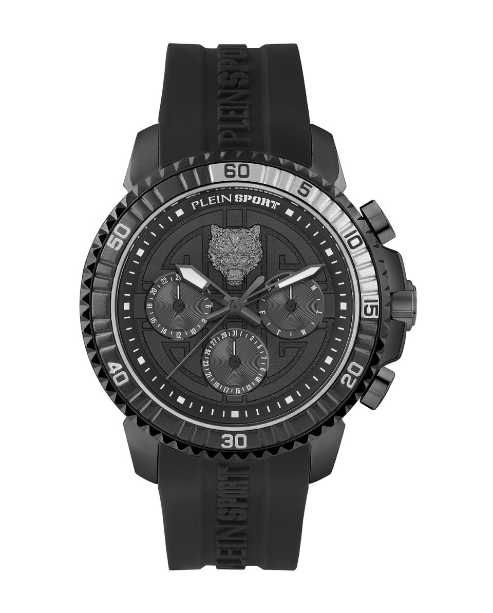 Philipp Plein Sport POWERLIFT PSPBA1223 - TicTacArea.com