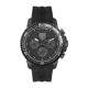 Philipp Plein Sport POWERLIFT PSPBA1223 - TicTacArea.com