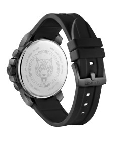 Philipp Plein Sport POWERLIFT PSPBA1223 - TicTacArea.com