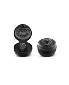 Philipp Plein Sport POWERLIFT PSPBA1223 - TicTacArea.com