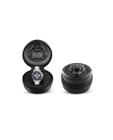 Philipp Plein Sport POWERLIFT PSPBA0723 - TicTacArea