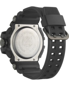 Philipp Plein Sport COMBAT PSNBA0123 - TicTacArea