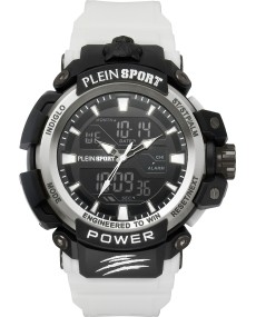 Philipp Plein Sport COMBAT PSNBA0223 - новая коллекция 