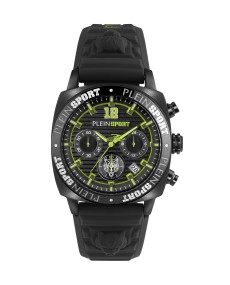 Philipp Plein Sport WILDCAT PSGBA1023 - стильная спорти