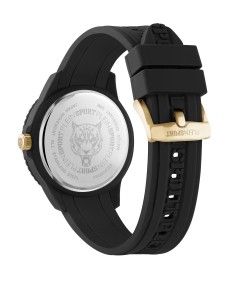 Philipp Plein Sport FEARLESS PSQBA0223 - TicTacArea.com