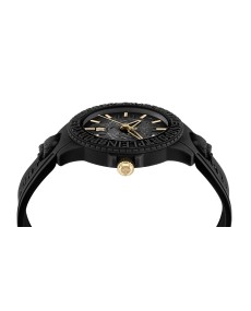 Philipp Plein Sport FEARLESS PSQBA0223 - TicTacArea.com